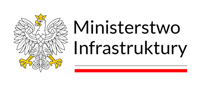 Ministerstwo Infrastruktury